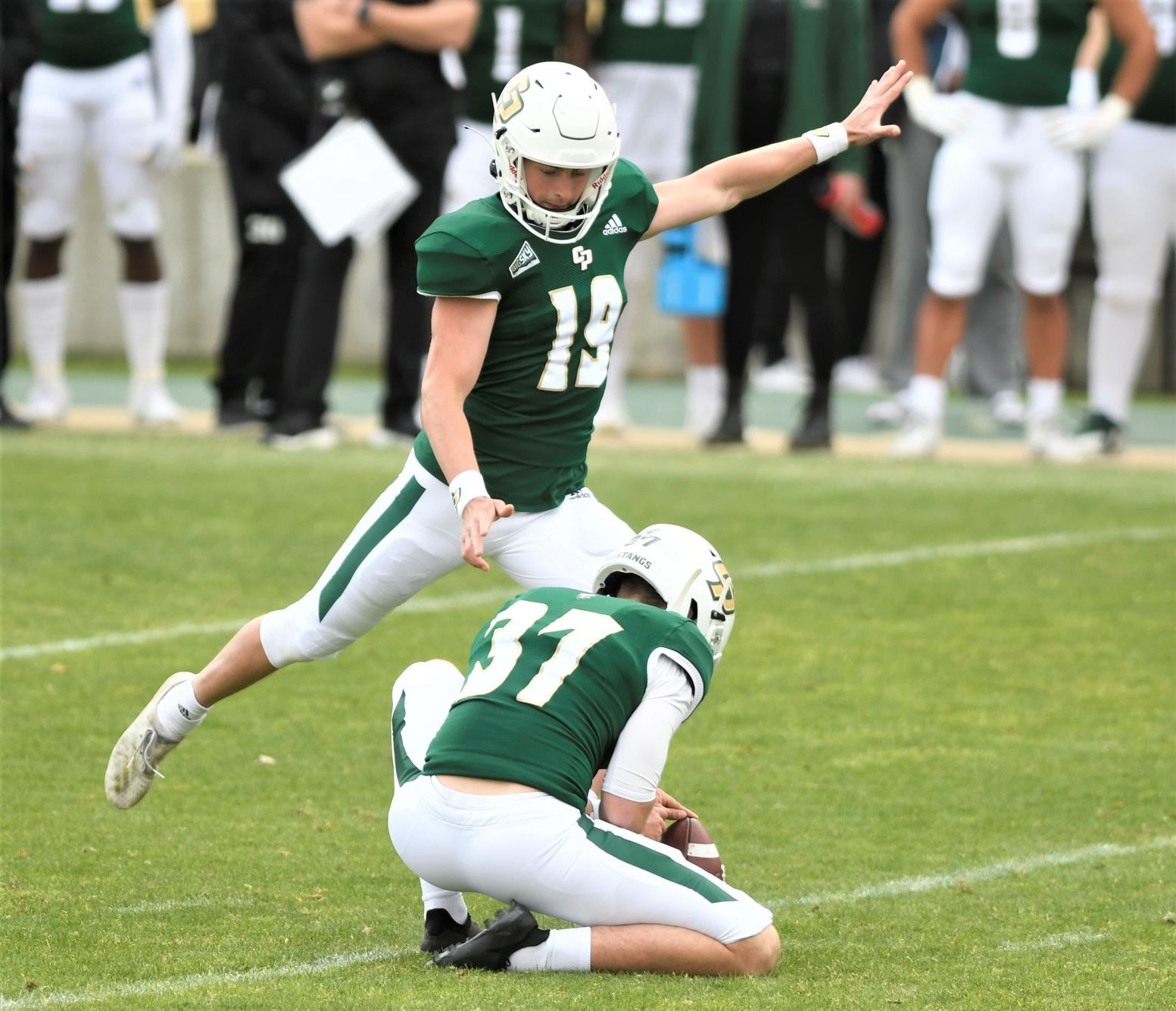 031321 Cal Poly Football 47.JPG